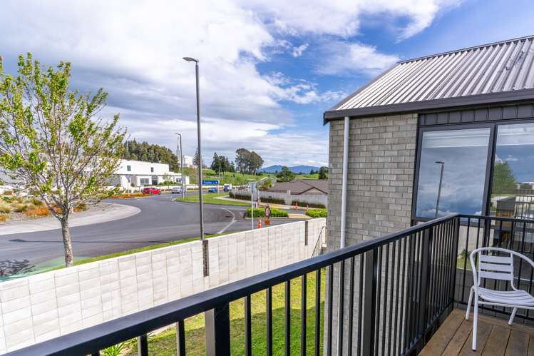 7 Boyack Drive Temple View_25