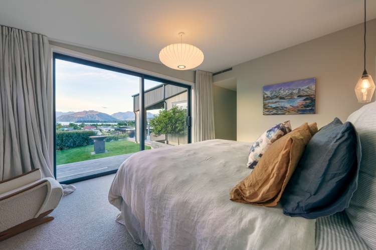 12 Jade Drive Wanaka_14