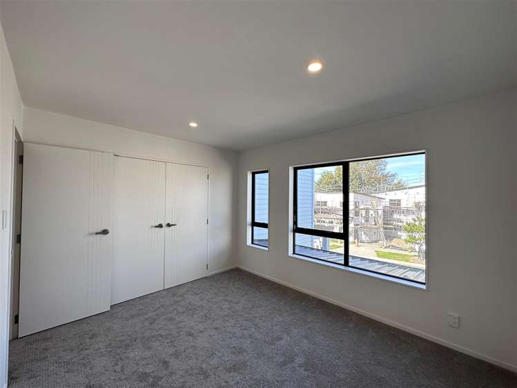 11 Faithful Drive Karaka_9