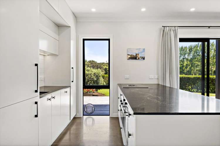 85 Goodland Drive Dairy Flat_36