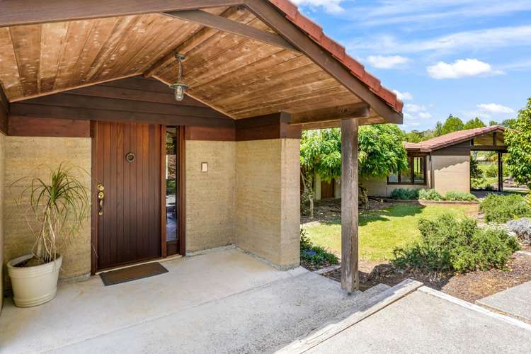 2 Keridale Lane Kerikeri_27