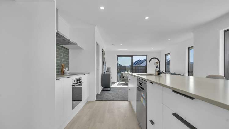 14 Timmins Street Elgin_5