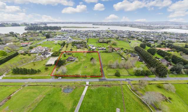 26 Normanby Road Karaka_4