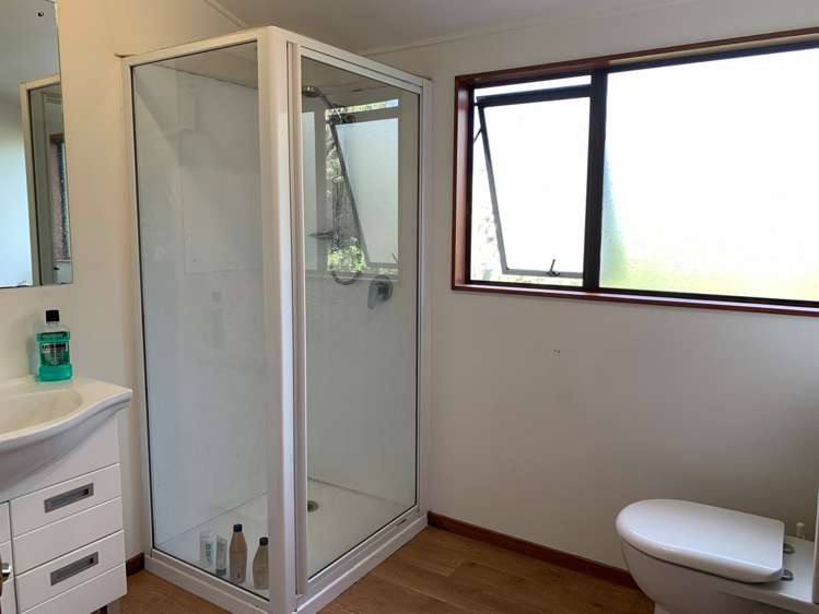 22 John Street Abbotsford_15