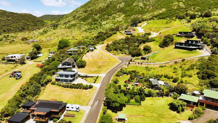 15 Wharo Way Ahipara_6