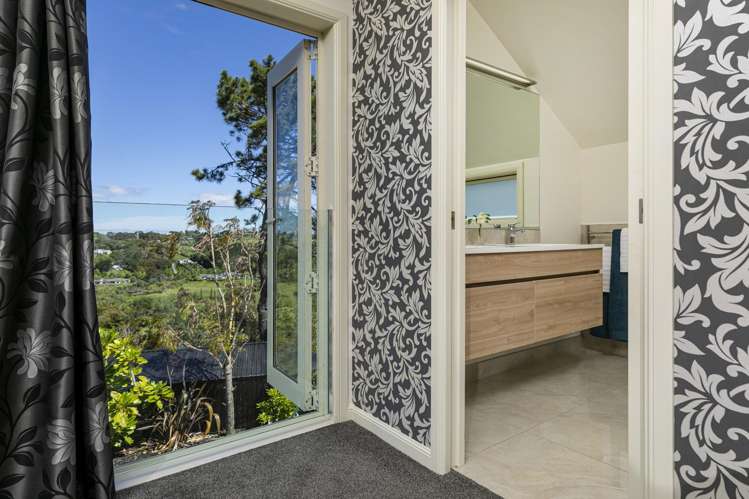 83 Coatesville Heights Coatesville_16