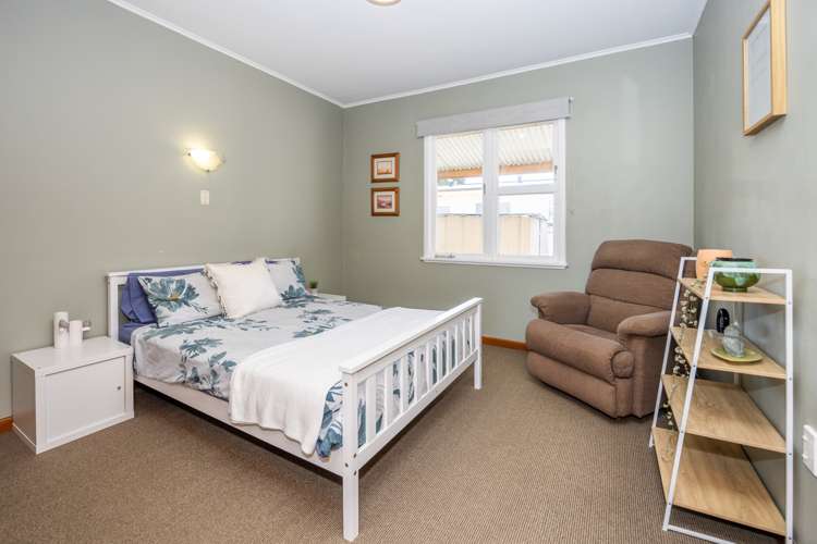 3/43 Norton Road Frankton_6