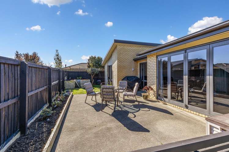 4A Renoir Drive Rolleston_13