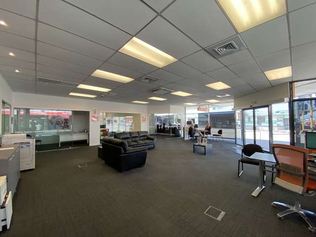 Address withheld Sydenham_3