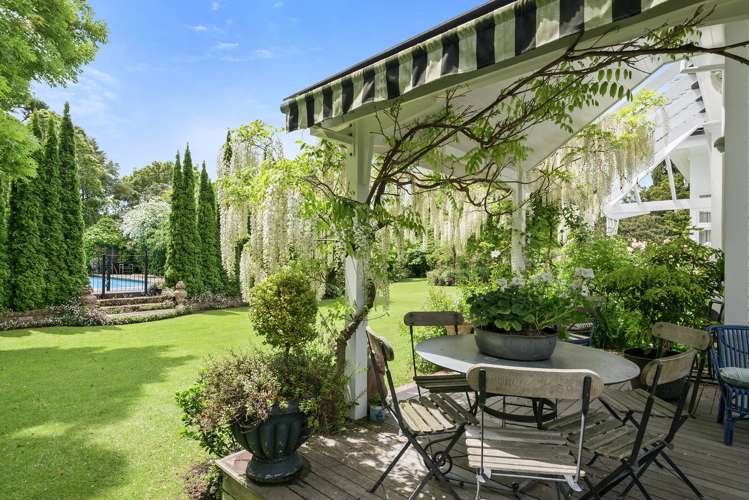 83 Clyde Road Ilam_18