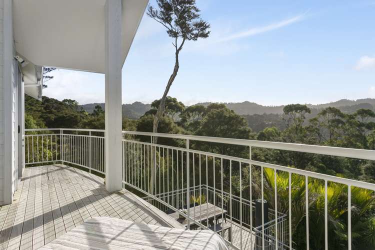 4 Helios Place Titirangi_14