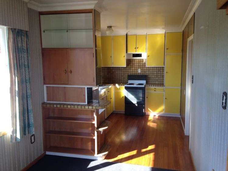 24b Vine Avenue Maungatapu_10