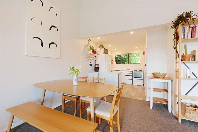 38 Voltaire Street Karori_7