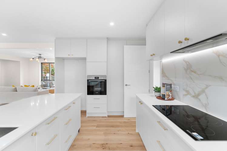 16 Chepstow Avenue Fendalton_12