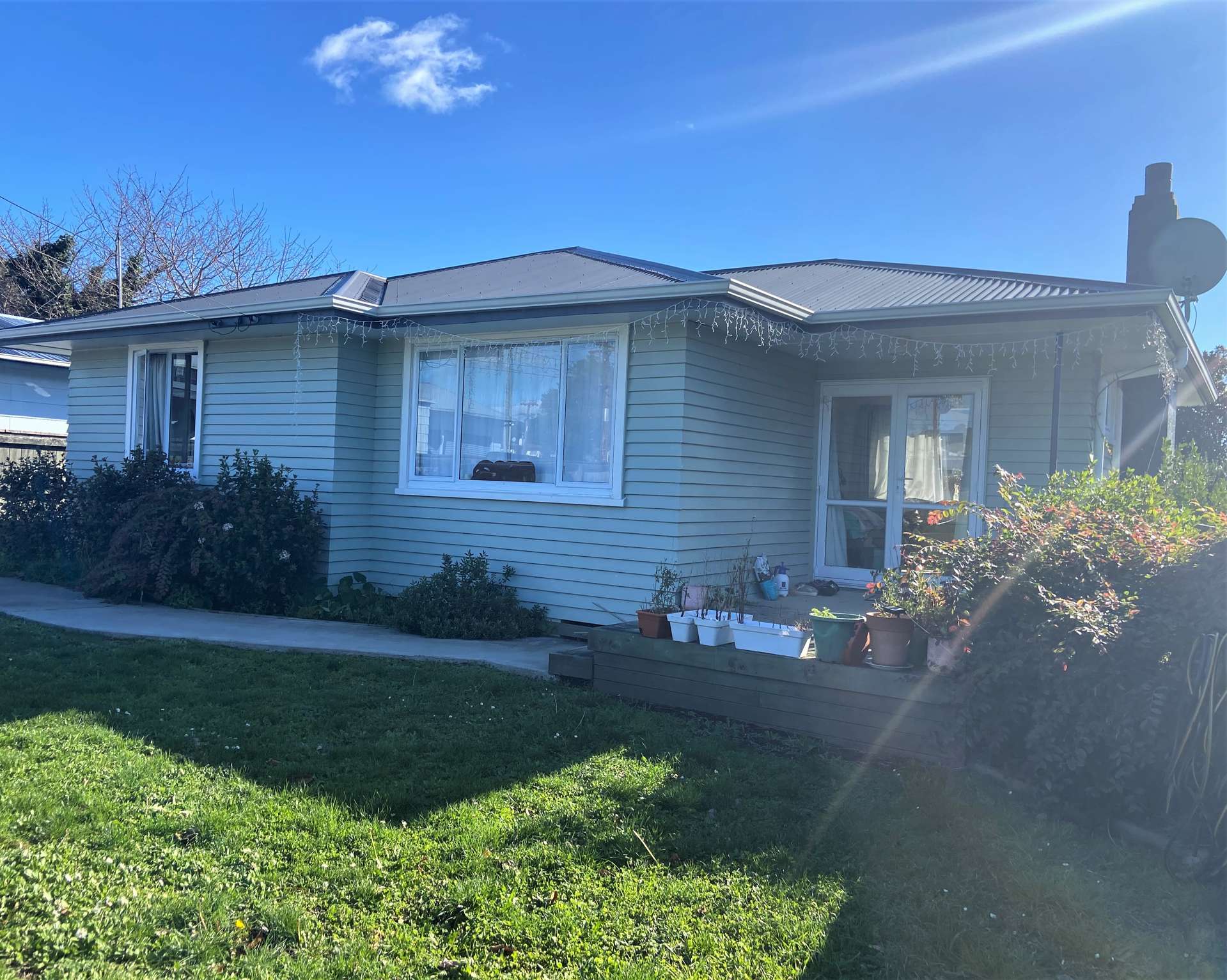 578a Te Ngae Road Owhata Rotorua Houses for Sale One Roof