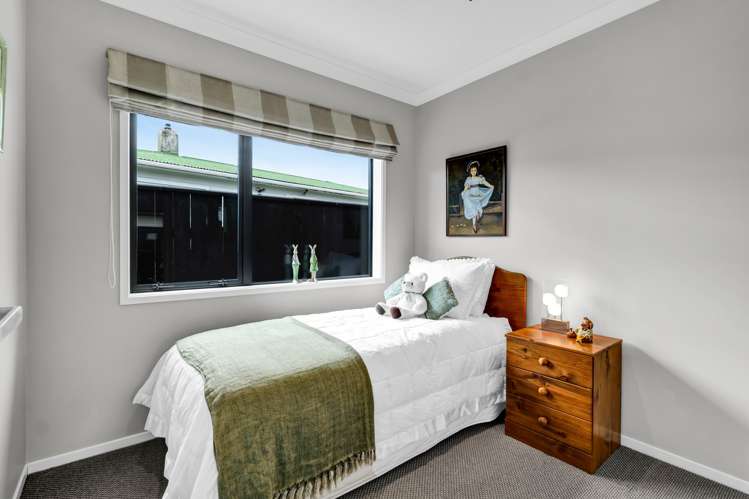 1/276 Mangorei Road Merrilands_17