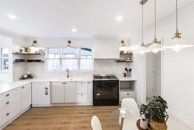 1/98 Amyes Road Hornby_3