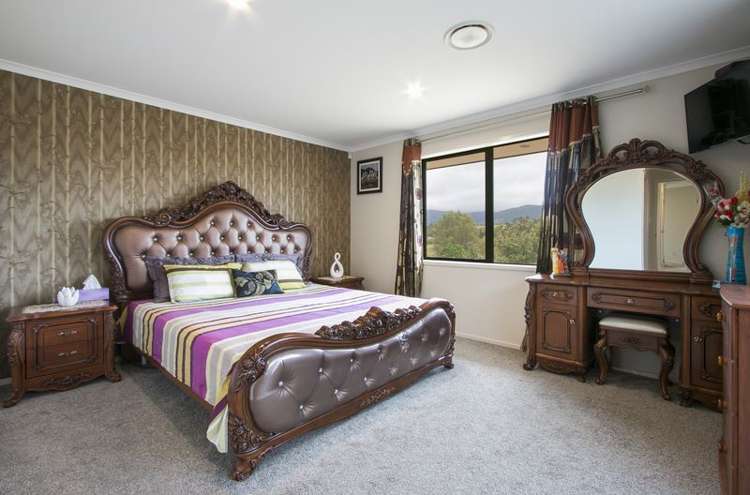 11 Noble Johnston Drive Katikati_17