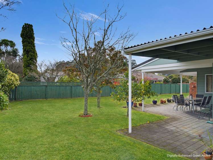 13 Bell Street Kawerau_22