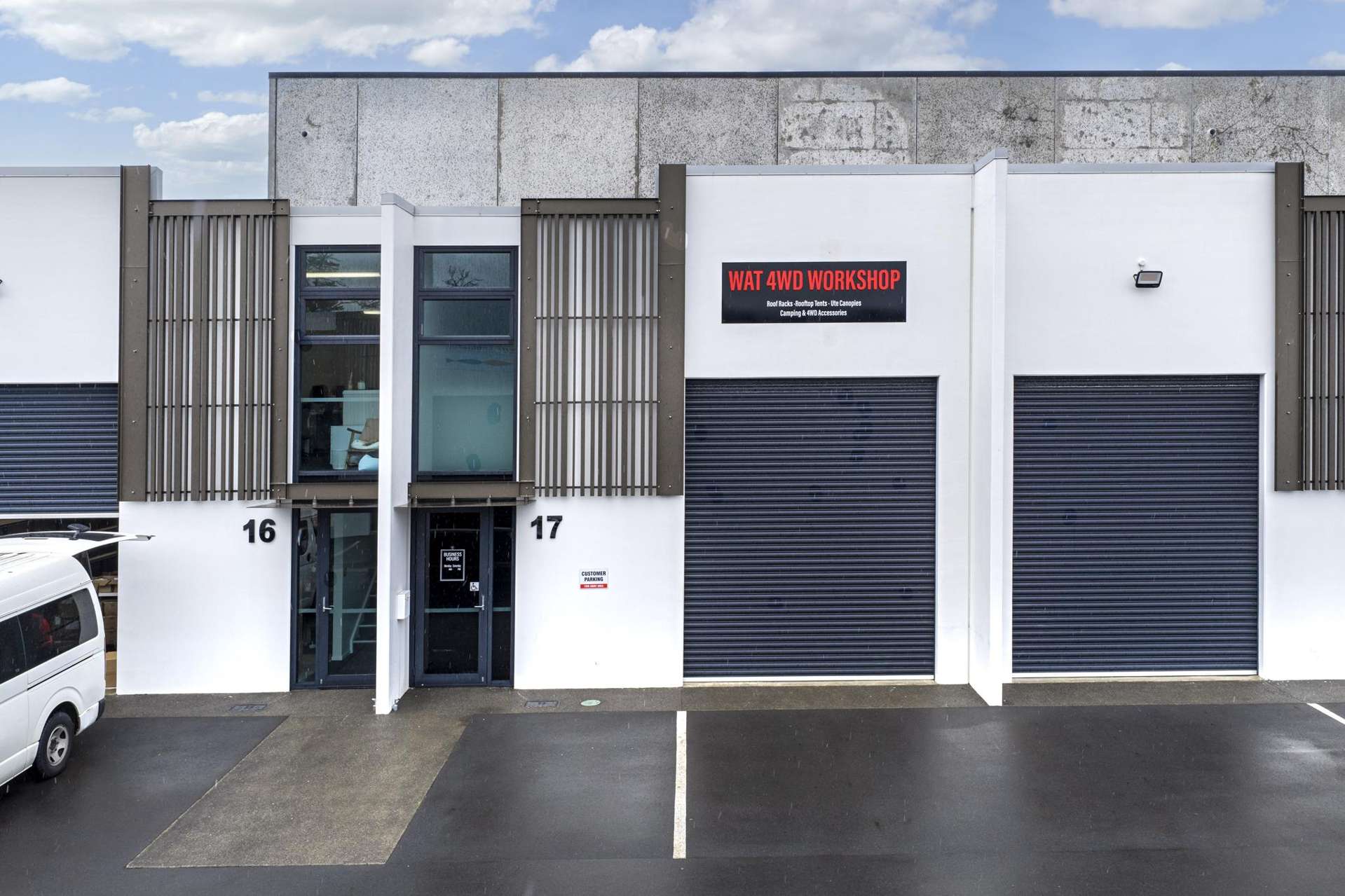 17/3 Oracle Drive Albany_0
