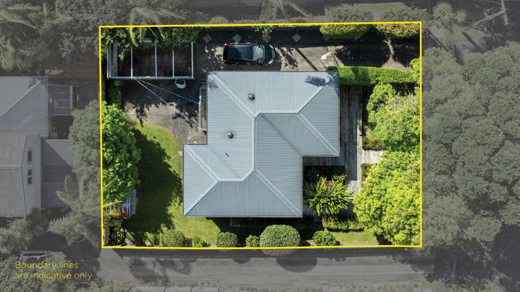 32 Queen Mary Avenue New Lynn_20