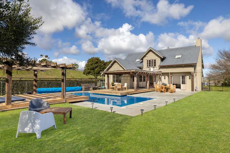 319 Crawford Road Te Puna_0