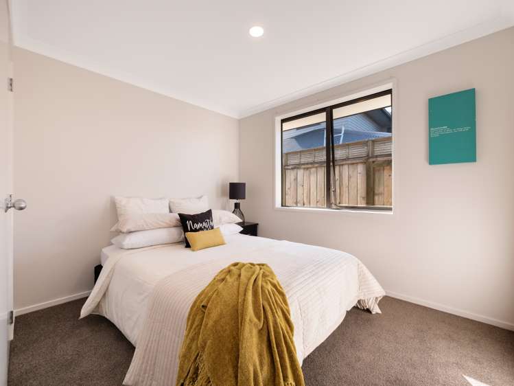 31 Paradise Place Matua_13