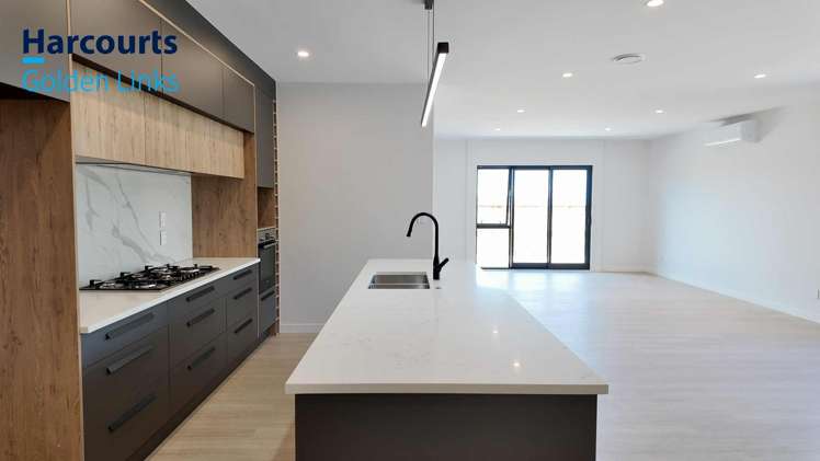 15 Piedmonte Avenue_5