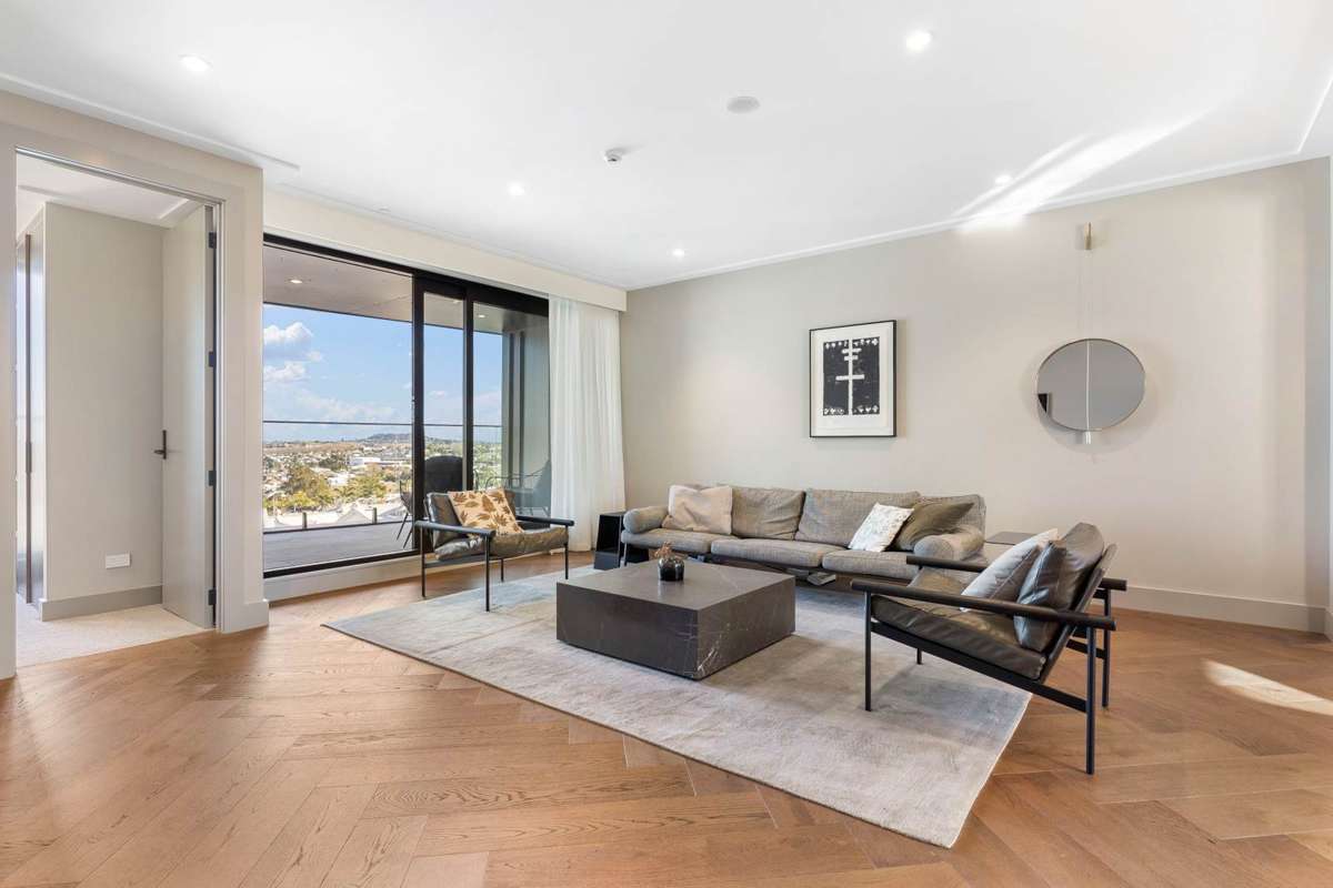 504/2 Lawrence Street_1