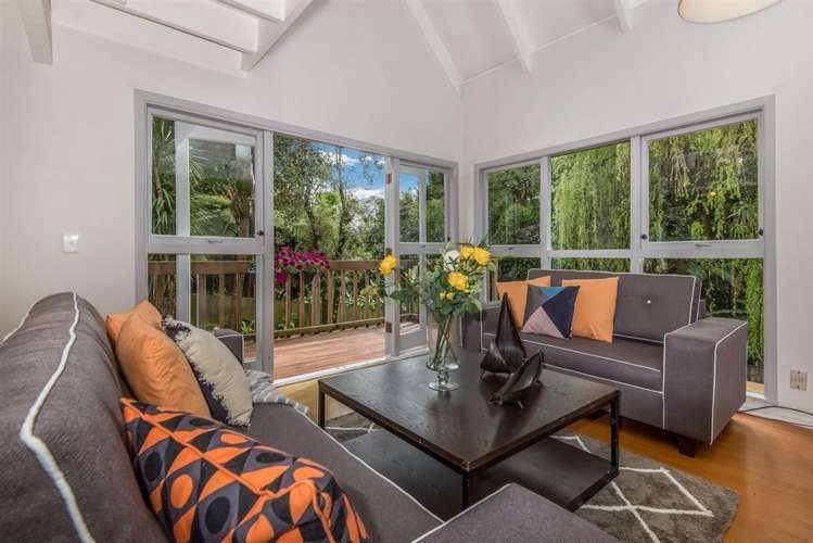 1/19 Utting Street Birkdale_6