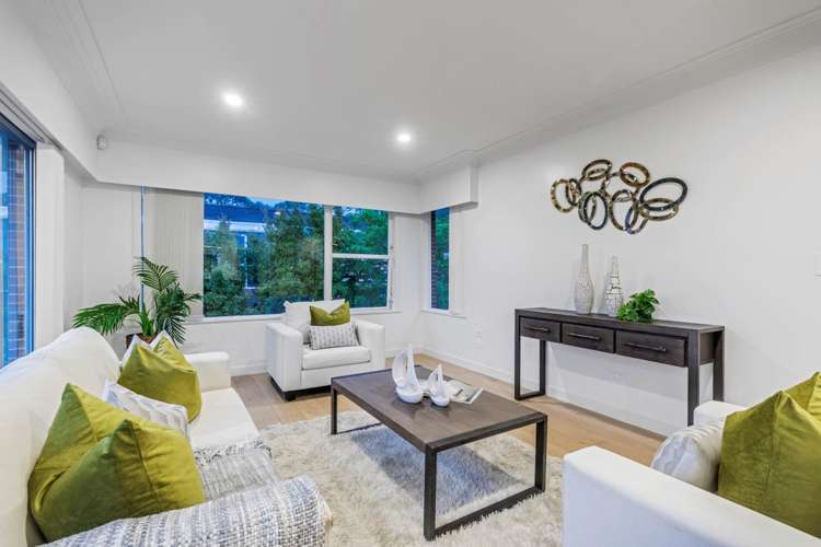 68 Monarch Avenue Hillcrest_6