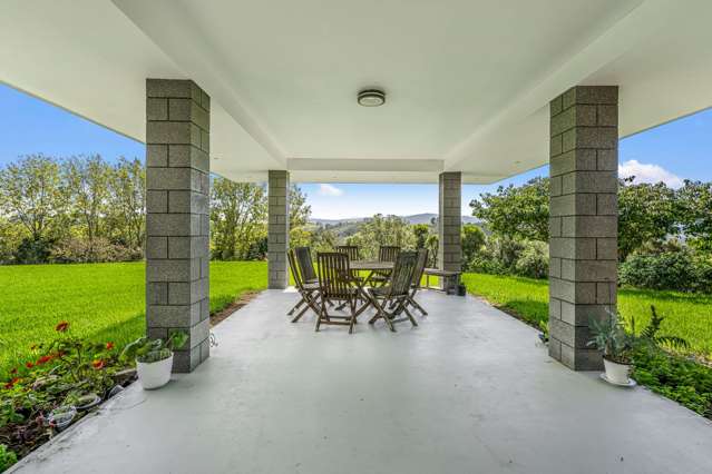 2342 Cove Road Mangawhai_3