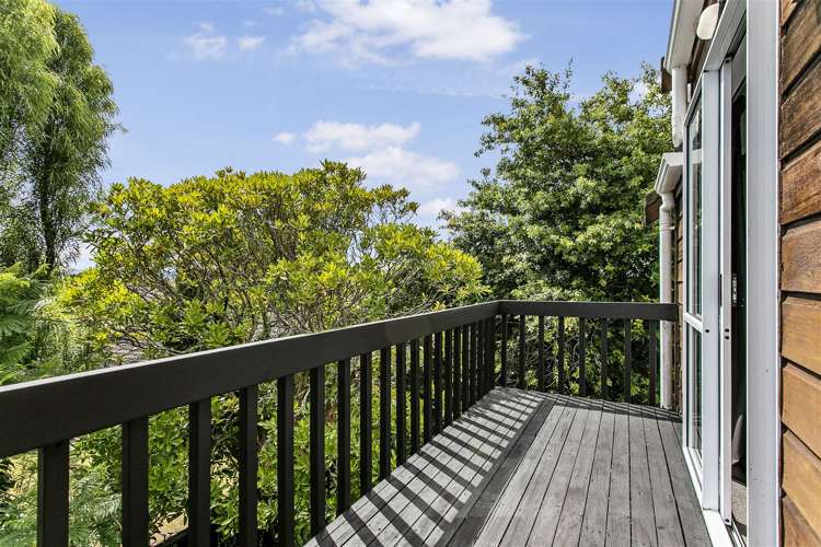 1/16 Kintara Drive Massey_9