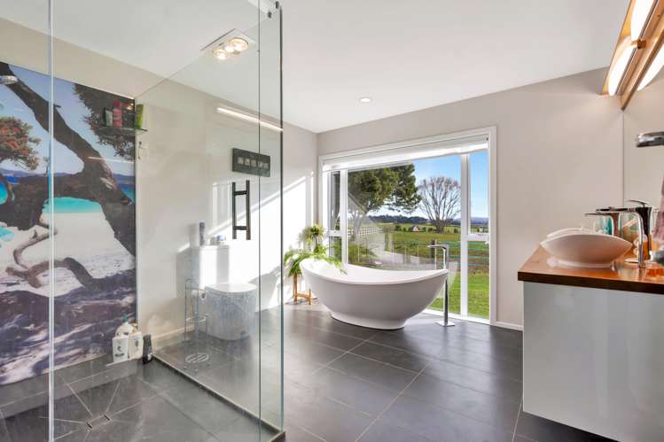 273 Clarks Beach Road Clarks Beach_8