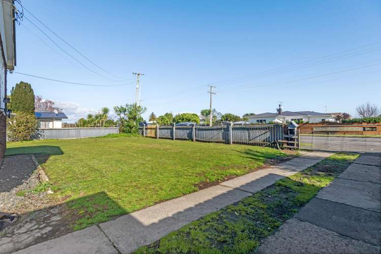 86 Chalmers Road Elgin_3