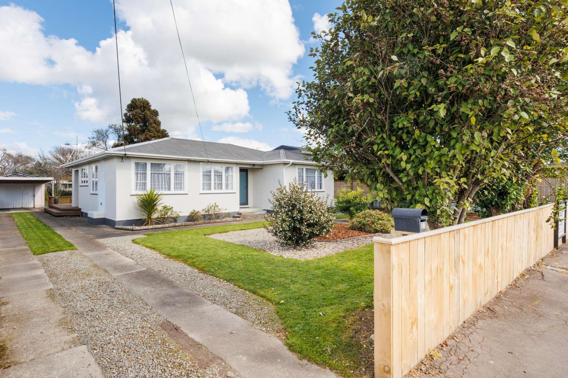 37 Mangahao Road Pahiatua_0