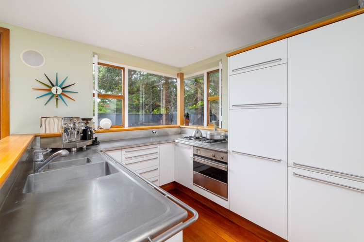 179a Rocking Horse Road Southshore_5