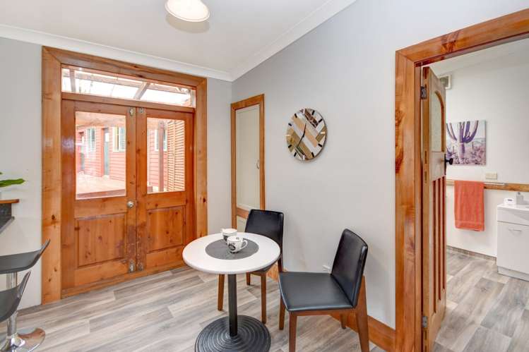 264 North Road North East Valley_10