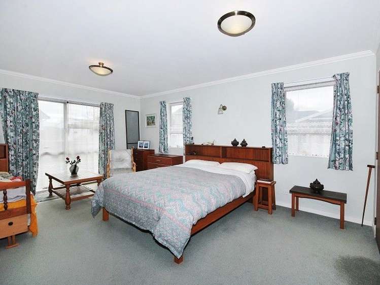 11 Mahupuku Street Greytown_9