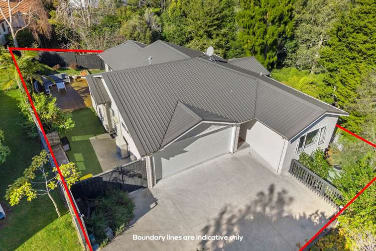 22A Channel View Road Campbells Bay_34
