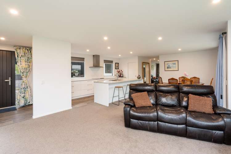 209 Gladstone Road North Mosgiel_9