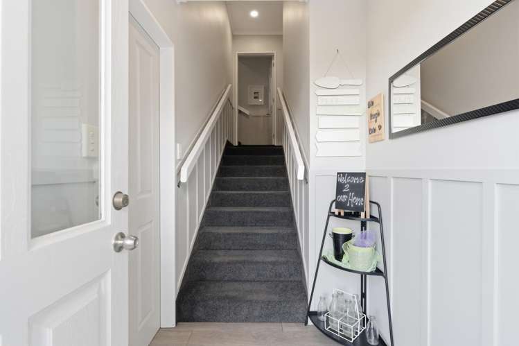 6A Taramea Rise Pyes Pa_7