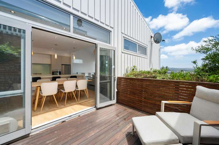 4 Kastos Way Strathmore Park_9