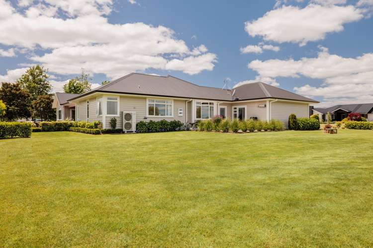 9 Danehill Close Matamata_23