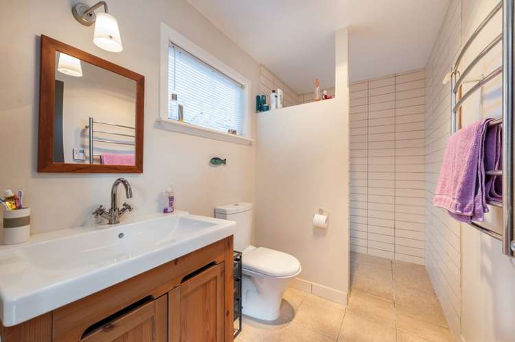 6 Ingleby Place Kelston_19