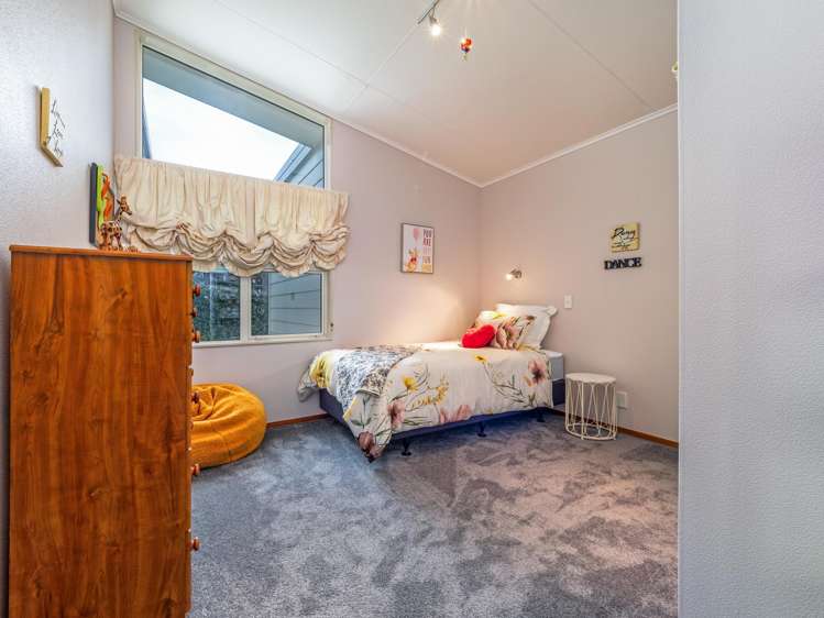 3 Mcdonald Place Awapuni_12