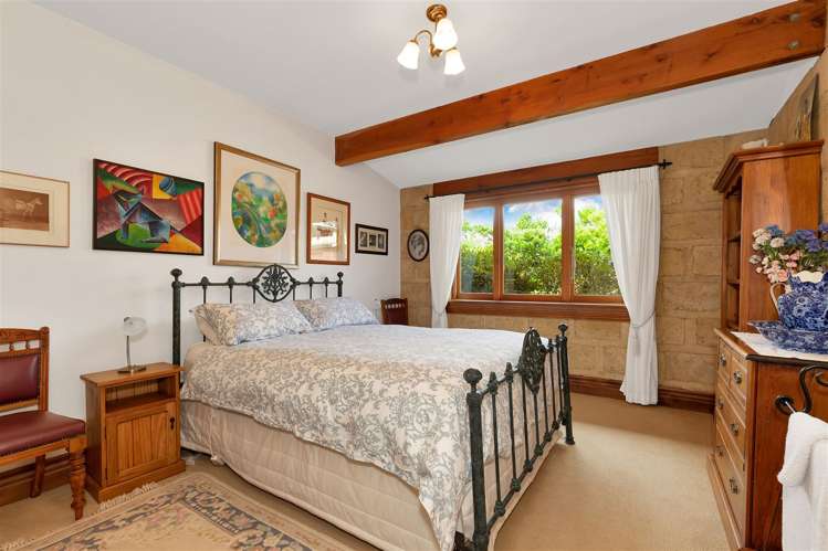 411 Heywards Road Clarkville_17