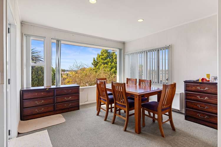 36 Fourteenth Avenue Tauranga South_9