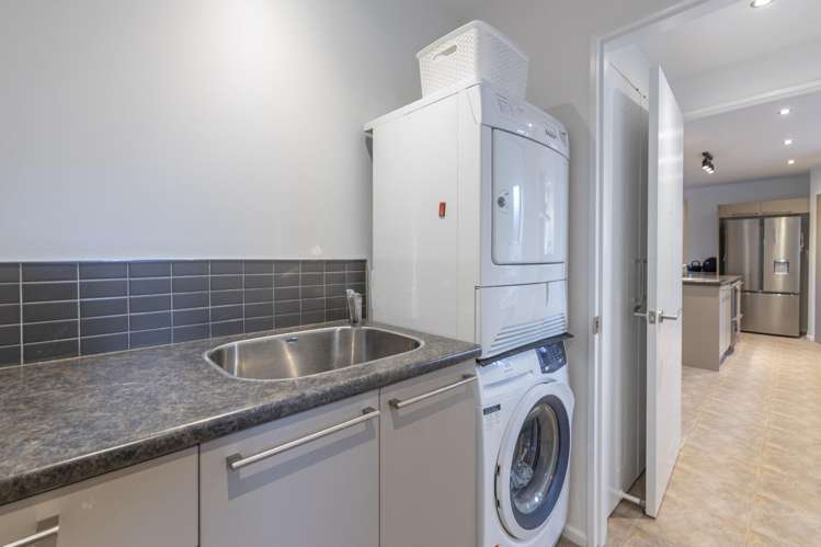 288 Lyttelton Street Spreydon_18