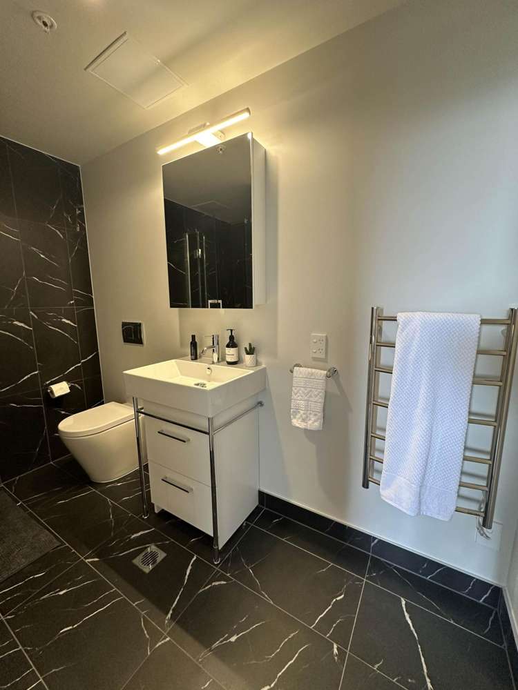 806/45 Union Street City Centre_17